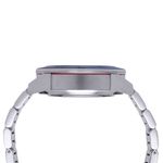 TAG Heuer Carrera Calibre HEUER 01 CAR201AA.BA0714 (2019) - White dial 43 mm Steel case (5/8)