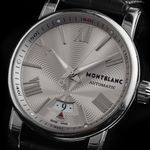 Montblanc Star M29435 - (3/8)