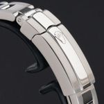 Rolex Lady-Datejust 179160 - (8/8)