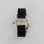 Patek Philippe Aquanaut 5066 - (8/8)