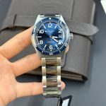 Glashütte Original SeaQ 1-39-11-09-81-70 - (4/10)