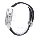 Longines Conquest L3.835.4.32.9 (2025) - Champagne dial 42 mm Steel case (3/7)