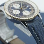 Breitling Old Navitimer D13022 - (6/8)