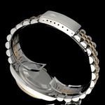 Rolex Datejust 36 16233G - (7/8)