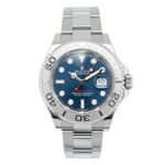 Rolex Yacht-Master 40 126622 - (1/4)