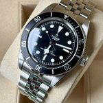 Tudor Black Bay 7941A1A0NU - (3/7)