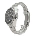 Rolex Sea-Dweller Deepsea 116660 - (3/8)