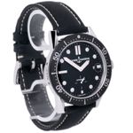 Ulysse Nardin Diver 3203-950 - (3/7)