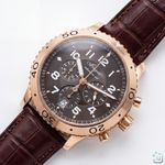 Breguet Type XX - XXI - XXII 3810BR/92/9ZU - (3/5)