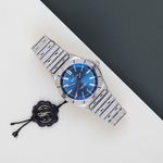 Breitling Chronomat GMT A32398 - (2/8)