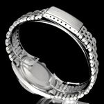Rolex Datejust 1603 - (7/7)