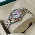Rolex Datejust 278273 - (5/10)