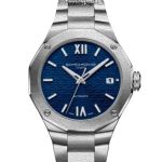 Baume & Mercier Riviera M0A10727 - (1/3)