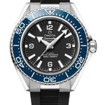 Omega Seamaster Planet Ocean 217.32.42.21.01.002 - (1/1)