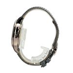 Patek Philippe World Time 5330G-001 - (5/8)