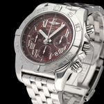 Breitling Chronomat 44 AB0110 - (7/8)