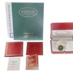 Cartier Vintage 9071 - (2/8)
