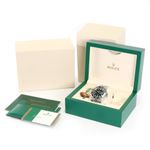 Rolex GMT-Master II 116710LN - (6/6)