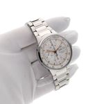 IWC GST IW3707-013 - (6/8)