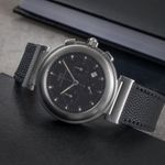 IWC Da Vinci Chronograph IW372805 - (2/8)
