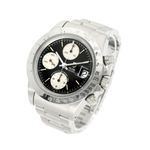 Tudor Oysterdate Big Block 79180TU - (2/5)