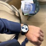 IWC Portuguese Automatic IW500715 - (5/21)