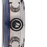 TAG Heuer Carrera CBG2011.FC6430 - (4/5)
