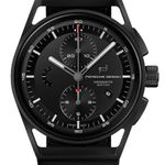 Porsche Design 1919 6023.1.02.001.07.2 - (1/1)