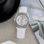 Breitling Wings Lady A67350 - (1/8)