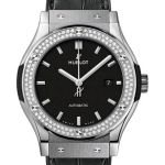 Hublot Classic Fusion 542.NX.1171.LR1104 - (1/3)