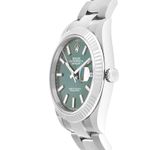 Rolex Datejust 41 126334 - (4/7)