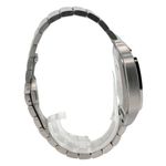 Cartier Santos WSSA0076 - (6/8)