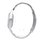 Rolex Oyster Perpetual 41 124300 - (3/7)