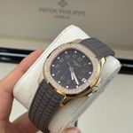 Patek Philippe Aquanaut 5268/200R-010 - (1/6)