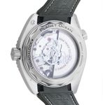Omega Seamaster Planet Ocean 215.32.44.21.06.001 - (6/7)