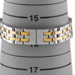 Sinn Vintage 456.1038 - (8/8)