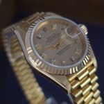 Rolex Lady-Datejust 69178 - (2/4)