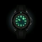 Breitling Superocean 42 A17375E71C1A1 - (5/5)