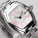 Cartier Roadster 2675 - (4/7)