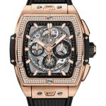 Hublot Spirit of Big Bang 642.OX.0180.RX.1104 - (1/1)