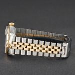 Rolex Datejust 36 16233 - (5/8)