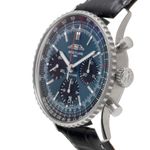 Breitling Navitimer AB0139241C1P1 - (6/8)