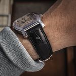 Vacheron Constantin Royal Eagle 42008/000G - (7/8)