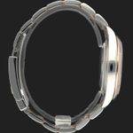 Rolex Datejust 41 126331 - (5/8)