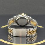 Rolex Datejust 36 16233 - (7/7)