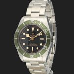 Tudor Black Bay 79230G - (1/8)