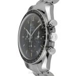 Omega Speedmaster Professional Moonwatch 3592.50.00 I - (5/8)