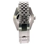 Rolex GMT-Master II 126720VTNR - (8/8)