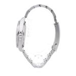 Omega Seamaster Diver 300 M 210.30.42.20.06.001 (2025) - Grey dial 42 mm Steel case (3/7)