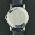 Omega Seamaster 166.0209 - (3/8)